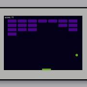 Build And Deploy A Brick Breaker Game With HTML CSS And JavaScript
