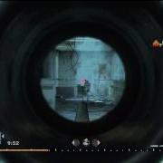 Cod4 1 Shot QUAD FAIL