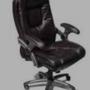 Squeaky Chair Sound Effect
