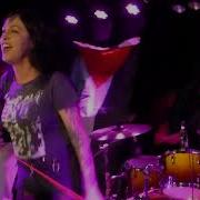 Vasta Ruina Sydney Live Bar 303 Northcote