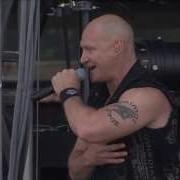Primal Fear Metal Is Forever Live Wacken Open Air 2011