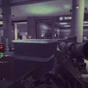 Killfeed Text