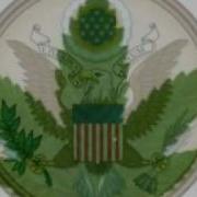 ECHO MOVEMENT I Think God Smokes Weed And He Was High When He Made Me