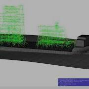 Dynamic Motion Analysis For PAU Module 1