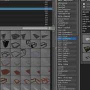 Garrys Mod Strobe Light Tutorial