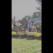Ciro S Band Summer 2018 Harvesters D Cox Blues Streets Festival
