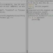 How To Extract Phone Numbers From WebPage Phone Number Extracts Regular Expression