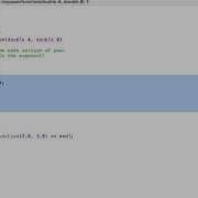How To Build Your Own Power Function From Scratch C Programming Tutorial