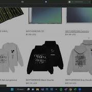CIT 225 Reverse Engineer Website