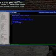 Garry S Mod E2 Tutorial 1 Basic Money Finder