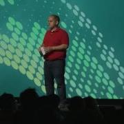 What We Learned Moving 65 000 Microsofties To DevOps Martin Woodward Microsoft