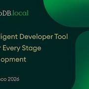 From Local To Cloud An Intelligent Developer Tool Suite For Every Stage Of Development