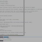 What Is Reference Variable In Java