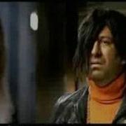 Cem Yılmaz çin Macerası 3 Opet Reklamı