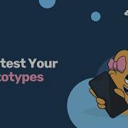 Playtest Your Prototypes On PlaytestCloud