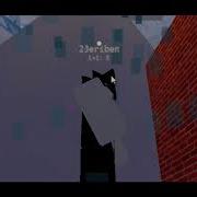 Roblox Lab Experiments 3