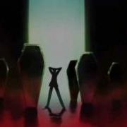 Pre DawnStudios Erasus MEP