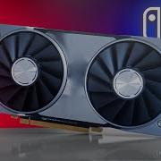 I Bought The Nintendo Switch 2 S GPU To See How Good It Really Is