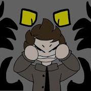 Animals Fandom MAP Part 2 Supernatural VERY OLD