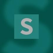 Semantic UI For Web Apps Angular 2 React And Vanilla JS Introduction