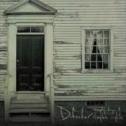 Defeater Headstone Cover