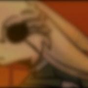 A Fairytale OC PMV Warnings In Desc