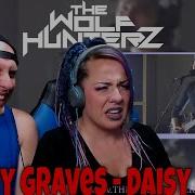 Shakey Graves Daisy Chain At OpenAir THE WOLF HUNTERZ Reactions