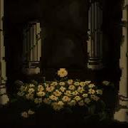Fallen Down From Undertale But More Nostalgic