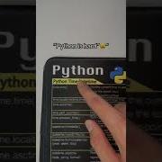 This Mat Helped Me Learn Java So Fast Coding Java Programming Computer
