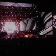 AfroJack Closing Set EDC 2012
