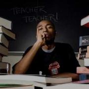 9th Wonder This Normal Sin
