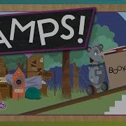 Ramps A Super Simple Machine Sciencegoals