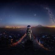We Are All Astronauts Ether Slowed Reverb