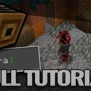 The New Minecraft CAMERA Command Is AMAZING Full Tutorial