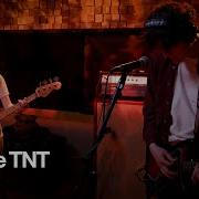 Hotline TNT Protocol Audiotree Live