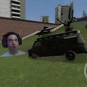Garrys Mod 30 Minutes Of Random Stuff
