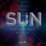 SUN GR Healing Drop Feat Sudha