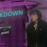 How To DIGICORE Like AFFLICTED FLP Breakdown FL Studio
