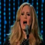 Adele Oscar 2013 Skyfall HD