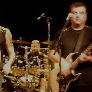 Solitaire Matchbook HD By Strung Out Tivoli Utrecht 2011
