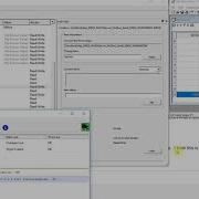 Modbus Serial With LabView Solved