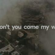 Sons Of Paradise Streetwalker Official Lyric Video