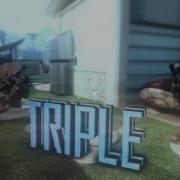 OPUT1LESVLA Mini Edit Nuketown Demon OCE