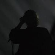 Geese Taxes Live At O2 Victoria Warehouse Manchester