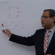 Frequency Divider Circuit