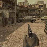 CoD4 Nuke Gun Scripts Only