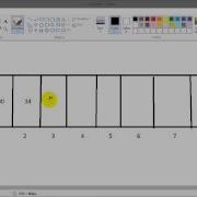 Data Structures Using C Lesson 2 Array Based Lists