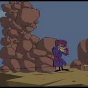 Wacky Races Crash Dash Parte 2 Final Nintendo Wii