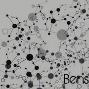 Bensound Sci Fi Electronic Royalty Free Music
