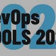 Top 10 DevOps Tools You MUST Use In 2025